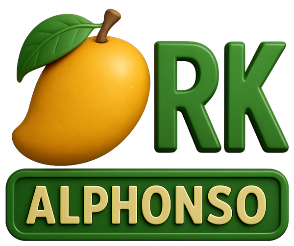 RK Alphonso Farms